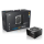 Zasilacz do komputera FSP/Fortron MEGA GM 1200W 80 Plus Gold ATX 3.1